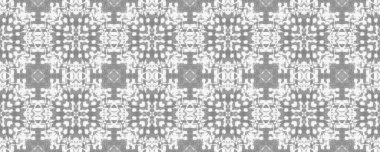 Siyah renkli karalama deseni. Soyut Ikat Scribble Halı. Gri renkli mürekkep deseni. Etnik Ikat Scribble Fırçası. Etnik Ikat Fırçası. Basit Boyalı Batik Kabilesi. Kusursuz Çizgili Mürekkep Deseni.