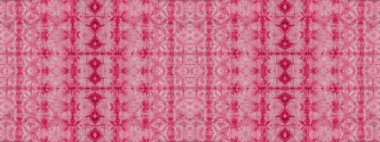 Kusursuz Mark 'ı yıka. Kırmızı Fırça. Pembe Magenta Grunge. Coğrafi Soyut Dökülme. Boyalı El Dikensiz Çiçek. Islak suluboya akrilik leke. Sıvı Geometrik Çizim Dokusu. Mürekkep Dokusunu Yıka