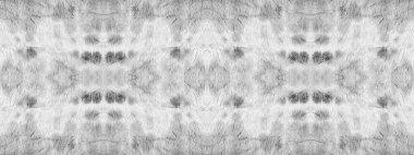 Kusursuz çizgi işareti. Nokta Yaratıcı Soyut Boya. Spot Tie Boya Tablosu. Tiedye Aquarelle Beyaz Kavramı. Boyalı Gri Soyut Leke. Sanat desenini yıka. Nokta Rengi Lekesi. Mürekkep Gri Tye Boya Lekesi.