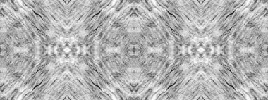 Kusursuz Spot 'u yıka. Nokta dokusu. Gri kravat boyası tuvali. Boyalı El Dikensiz Düzen. Mürekkep Su Şekli. Sanat suluboya Shibori Drop. Tiedye Aquarelle Beyaz Doku. Nokta Soyut Fırça.