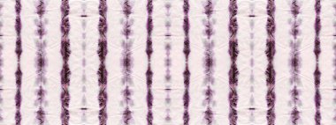 Kusursuz Spot 'u yıka. Sanat Yaratıcı Soyut Resim. Kırmızı Kirli Fırça. Magenta Boho Kusursuz Düzen. Mürekkep suluboya kravat ölüm damlası. Kirli Suluboya Işık Konsepti. Pembe kravat boyası. Pembe Mürekkep Deseni