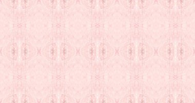 Mor Renkli Bohem deseni. Violet Color Bohemian Batik. Soyut Çizgili Ikat Fırçası. Pembe Renkli Geometrik Desen. Etnik Bohem Fırçası. Soyut Suluboya Şablonu Tekrarla Kusursuz Boho Batik.