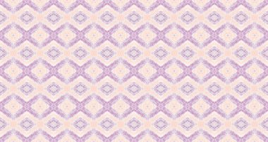 Su Rengi Geometrik Deseni. Etnik Geometrik Batik. Gri Renkli Bohem deseni. Soyut Suluboya Halı desenli Kusursuz Çizgili Boho Fırçası. Mor Renkli Geometrik Fırça. Soyut Boho Fırçası.