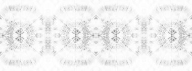 Lekesiz Leke. Gri kravat boyası vuruşu. Çizgi Doku dokusu. Tiedye Suluboya Kumaş Konsepti. Islak Geometrik Shibori Lekesi. Tie Boya Gri Dikensiz Çiçek. Mürekkep Siyah Şekil. Mürekkep Yaratıcı Soyut Boya.