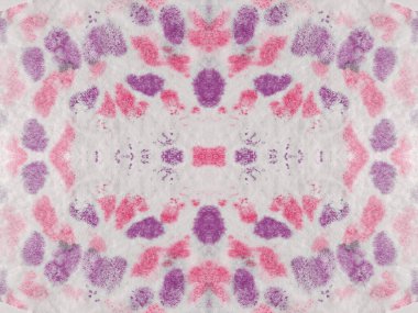 Kusursuz Mark 'ı yıka. Kırmızı Mor Fırça. Pastel Geometrik Renk Deseni. Sanat Renkli Soyut Sıçrama. Boya Hattı Dikensiz Çiçek. Jeo Mor Akrilik Drip. Pembe Magenta Vuruşu. Mürekkep Dokusunu Yıka