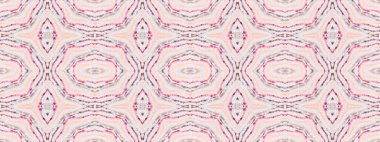 Mor Renkli Bohem deseni. Violet Color Bohemian Batik. Kusursuz suluboya halı desenli soyut çizgili Boho Batik. Kabile Geometrik Fırçası. Kırmızı Renkli Geometrik Desen. Kusursuz El Dalgası.