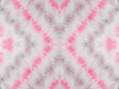 Pembe Soyut İşaret. Kırmızı Su Fırçası. Geo Pembe Kravatlı Boya Lekesi. Parlak Suluboya Mor Doku. Kusursuz Sanat Dökümü. Magenta Pembe Kusursuz Efekt. Kravat boyası Grunge 'ı yıka. Pembe Mürekkep Dokusu