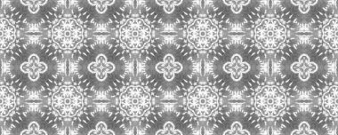 Basit Geometrik Desen. Kusursuz çizgili mürekkep deseni. Kabile Ikat Doodle Batik. Gri Renkli Mürekkep Yazı Yapısı. Soyut Ikat Scribble Tasarımı. Soyut El İzi. Siyah Renkli Yerli Mürekkep Fırçası.