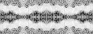 Benek Soyut İşaret. Sanat Gradyan Kusursuz Leke. Gri kravat boyası vuruşu. Boyalı El Soyut Su Sıçratma. Islak Gri Tye boya izi. Mürekkep dokusunu yıka. Tiedye Kova Renk Kolu. Sanat Rengi Şekli.