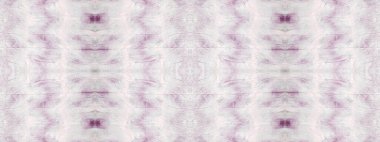 Soyut lekeyi yıka. Mürekkep Pastel Fırçası. Islak Pembe Magenta Damlası. Pembe kravat boyası. Sanat Renkli Kusursuz Şekil. Magenta Pembe Soyut Doğa. Pastel Suluboya Mor Sıçrama. Kırmızı Deseni Yıka