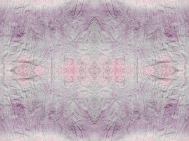 Pembe Soyut Leke. Mürekkep Kirli Fırça. Mürekkep pli kravatlı ölüm lekesi. Boyalı Pembe Soyut Tekrarla. Pastel Geometrik Kirli Kavram. Magenta tuvalini yıka. Kusursuz Sanat Yazıcıları. Kırmızı Dokuyu Yıka