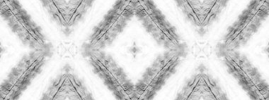 Leke Bırakmayan Mark. Nokta Gradyan Soyut Şekil. Line Tie Boyama Efekti. Tiedye Bohem Çizgili Koku. Kravat boyası, Gri, dikişsiz su sıçraması. Art Suluboya Shibori Blob. Art Black Shape. Gri Nokta Deseni.