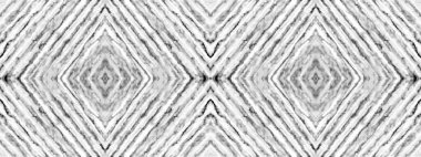 Çizgi Soyut İşaret. Gri kravat boyası vuruşu. Sanat Yaratıcı Kusursuz Leke. Etnik Geometrik Siyah Düzen. Boyalı Leke Soyut Leke. Sanat Su Şekli. Islak Geometrik Akrilik Drip. Nokta Dokusunu Yıka.