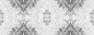 Lekesiz Leke. Sanat Su Fırçası. Tie Boya Yıkama Tertemiz Su Sıçratma. Geo Gri Renkli Leke. Gri Nokta deseni. Nokta Gradyan Soyut Yazdırma. Tiedye Kova Sıçraması. Kravat Bağını Yıka Grunge.