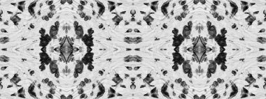 Benek Soyut Nokta. Tie Boya Yıkama Tablosu. Kravat boyasını tekrar yıka. Gri Nokta dokusu. Sanat Siyah Fırça. Mürekkep suluboya Shibori Spot. Noktalı Renksiz Su Sıçratma. Bağlanmış Geometrik Su Sapı.