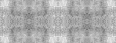 Çizgisiz Leke. Kravat boyası vuruşu. Gri mürekkep dokusu. Boyalı El Dikensiz Leke. Soyut Sanat Sıçraması 'nı. Islak Geometrik Kravat Boyası Düşürme. Etnik Suluboya Çizim Konsepti. Sanat Su ŞekliName.