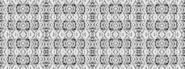 Gri Soyut İşaret. Art Black Shape. Mürekkep Gri Akrilik İşareti. Line Tie Boya Grunge. Sanat Yaratıcı Kusursuz Leke. Boyalı Yıkama Soyut Sıçrama. Tiedye Geometrik Kumaş Sıçraması. Mürekkep Dokusunu Yıka.