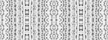 Kusursuz Mark 'ı yıka. Spot Tie Boya Tablosu. Tiedye Geometrik Kumaş Örtüsü. Çizgi mürekkep dokusu. Sanat Su Lekesi. Boyalı Gri Soyut Doğa. Sanat suluboya Shibori Drop. Nokta Yaratıcı Soyut Boya.