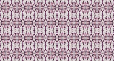Mor Renkli Bohem deseni. Pembe renkli Bohem dokusu. Soyut Çizgili Boho Fırçası. Kusursuz Geo Print. Su Boyası Geometrik Batik. Kabile Geometrik Fırçası. Kusursuz suluboya halı deseni