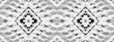 Gri Soyut Leke. Line Tie Boyama Efekti. Boyalı El Soyut Tasarımı. Nokta deseni. Sanat Rengi Fırçası. Geo suluboya kravat boyası. Etnik Bohem Beyaz Dörtgen. Nokta Renkli Kusursuz Fırça.