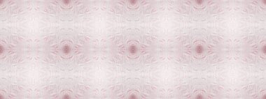 Violet Renkli Bohem deseni. Soyut suluboya halı deseni soyut coğrafi baskı. Kabile Bohem Fırçası. Gri renkli Bohem Tekstil. Kusursuz çizgili Boho fırçası. Mor Renkli Geometrik Batik.