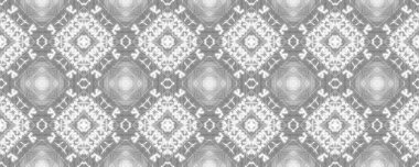 Siyah Renkli Bohem deseni. Gri Renkli Mürekkep deseni. Kusursuz Ikat Scribble Halı. Doodle Stripe mürekkep deseni. Etnik Ikat Scribble Batik. Basit Yerli Boho Fırçası. Soyut Çizgi Fırçası.