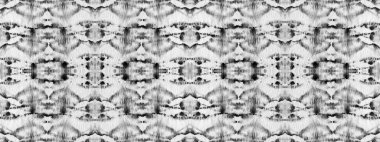 Çizgi Soyut Nokta. Mürekkep Renkli Kusursuz Su Sıçratma. Tiedye Aquarelle Su Konsepti. Boyalı El Soyut Düzeni. Geometrik kravat boyası damlası. Mürekkep lekesi. Spot Tie Boya Tablosu. Sanat Dokusunu Yıka.