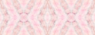 Pembe Soyut Leke. Kravat boyası vuruşu. Coğrafi Kırmızı Akrilik İşareti. Mürekkep Gradyan Kusursuz Sıçrama. Pastel Kova Sıvı Sıçratma. Magenta Pembe Kusursuz Vuruş. Mürekkep Pastel Fırçası. Pembe Kırmızı Doku