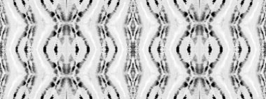 Benek Soyut İşaret. Etnik Bohem Beyaz Düzen. Boyalı Yıka Soyut Tekrarla. Çizgi Sanat dokusu. Nokta Geometrik Renkli Leke. Mürekkep Kara Leke. Sanat Gradyan Kusursuz Dökülme. Wash Kravat Boyama Efekti.