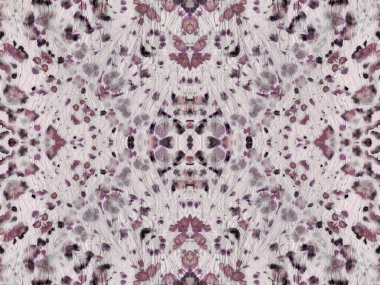 Soyut İşareti Yıka. Pembe Magenta tuval. Islak Violet Color Shibori Blob. Mürekkep Renk Fırçası. Geo Magenta Kusursuz Boya. Dirty Geometric Light Splotch. Tie Boya Yıkama Tertemiz Su Sıçratma. Pembe Kırmızı Doku