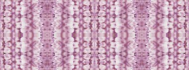 Pembe Kusursuz İşaret. Magenta Boho Kusursuz Tekrarı. Kravat boyasını tekrar yıka. Mürekkep Su Fırçası. Mürekkep Pembe Kravatlı Boya İzi. Etnik Bohem Pastel Deseni. Islak Yaratıcı Soyut Fırça. Pembe Kırmızı Doku