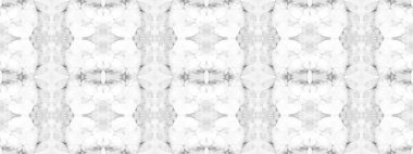 Gri Noktasız. Spot Tie Dye Grunge. Çizgi Doku dokusu. Nokta Geometrik Renkli İşaret. Mürekkep Siyah Fırça. Coğrafi Yaratıcı Soyut Leke. Boya Hattı Dikensiz Çiçek. Tiedye Kova Sarmaşığı.