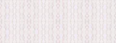 Su Rengi Geometrik Deseni. Soyut Stripe Boho Batik. Kusursuz Boho Yazıcı. Su Boyası Geometrik Tekstil. Violet Renkli Bohem Fırçası. Kabile Geometrik Batik. Soyut Suluboya Halı Deseni