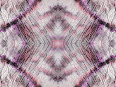 Pembe Soyut Leke. Mürekkep kırmızısı kravat boyası. Mürekkep Mor Fırça. Magenta Yıkama Soyut Süngeri. Kirli Suluboya Renk Konsepti. Coğrafi Renkli Kusursuz Şekil. Kravat boyası tuval. Kırmızı Deseni Yıka