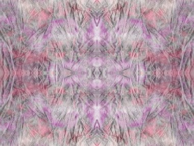 Soyut İşareti Yıka. Pembe kravat boyası. Coğrafi Renkli Kusursuz Yazıcı. Mürekkep Mor Fırça. Magenta Pembe Kusursuz Efekt. Kirli Bohem Renk Konsepti. Sanat kırmızısı kravat boyası. Kırmızı Deseni Yıka