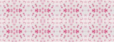 Su Rengi Bohem deseni. Soyut Dalgalı Batik. Kusursuz Çizgili Boho Batik. Violet Renkli Bohem Fırçası. Gri renkli geometrik desen. Etnik Geometrik Batik. Soyut Suluboya Halı Deseni