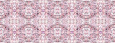 Mor Renkli Geometrik Desen. Kabile Geometrik Fırçası. Kusursuz El Dalgası. Su Boyası Geometrik Batik. Soyut Stripe Boho Batik. Soyut Suluboya Halı deseni Gri Bohem deseni.