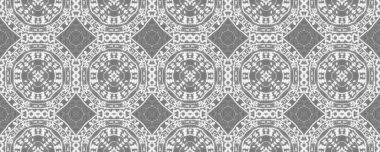 Basit Bohem Düzeni. Doodle Stripe Ikat Deseni. Gri Renkli Mürekkep Yazı Yapısı. Etnik Ikat Doodle Batik. Soyut Mürekkep Yazıcısı. Kusursuz Mürekkepsiz Suluboya Tekrarla. Siyah Renk Kabilesi Boho Fırçası.