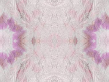 Soyut lekeyi yıka. Kırmızı Mor Fırça. Parlak Geometrik Kumaş Sıçraması. Geo Magenta Kusursuz Dökülme. Pembe kravat boyası Grunge. Art Suluboya Akrilik Blob. Magenta Pembe Soyut Tekrarlama. Pembe Mürekkep Dokusu