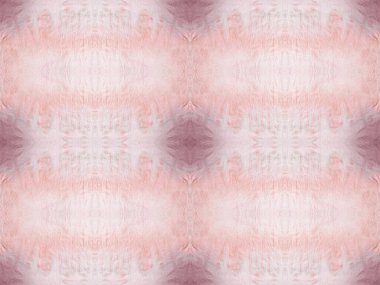 Violet Renkli Geometrik Desen. Gri renkli geometrik desen. Kusursuz suluboya halı desenli Etnik Bohem Fırçası. Soyut Stripe Ikat Batik. Su Boyası Bohem Batik. Kusursuz İkat İşareti.