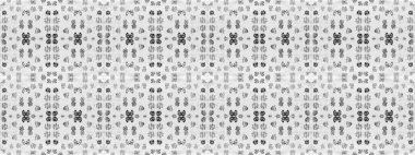 Çizgisiz Leke. Coğrafi Renkli Soyut Sıçrama. Mürekkep Geometrik Renkli Drip. Tiedye Aquarelle Çekim Konsepti. Spot Tie Boya Tablosu. Sanat Dokusunu Yıka. Mürekkep Su Şekli. Boyalı Yıka Soyut Düzeni.