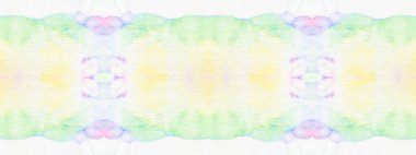 Benek Soyut Nokta. Art Geometric Gökkuşağı Blob. Tie Boya Yıkama lekesiz leke. Mürekkep Renk Fırçası. Kirli Bohem Hafif Koku. Kravat boyası vuruşu. Mürekkep Gökkuşağı Kusursuz Yazdırma. Mürekkep Desenini Yıka.