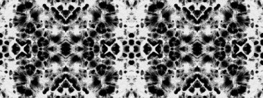 Kusursuz Mark 'ı yıka. Sanat Siyah Fırça. Geo Gri Akrilik Blob. Line Tie Boyama Efekti. Not Soyut Şekil Özeti. Etnik Geometrik Su Sapanı. Gri mürekkep deseni. Boyalı Satır Soyut Efekti.