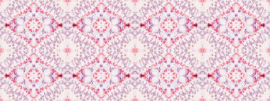 Su Rengi Bohem deseni. Kusursuz Boyalı Parmak izi. Gri renkli Bohem dokusu. Soyut Stripe Boho Batik. Kabile Geometrik Batik. Mor Renkli Geometrik Fırça. Soyut Suluboya Şablonu Tekrarla