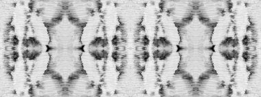 Çizgi Soyut Nokta. Mürekkep desenini yıka. Boyalı Gri Soyut Tekrarla. Etnik Geometrik Renk Eğrisi. Islak Soyut Kusursuz Leke. Gri kravat boyama efekti. Nokta Su Lekesi. Sanat Gri Kravatlı Ölüm Damlası.