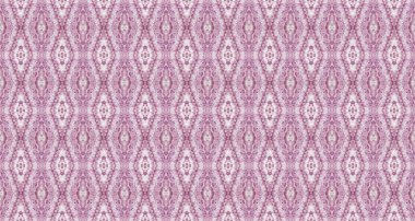 Su Rengi Bohem deseni. Etnik Bohem Fırçası. Kusursuz Çizgili Boho Batik. Soyut Dalgalı Batik. Soyut suluboya halı desenli mor renkli Geometrik Batik. Gri Renkli Bohem Deseni.