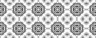 Basit Yazı Düzeni. Soyut Ink Suluboya Halı. Siyah renkli boyalı Batik. Etnik Çizgili Ikat Deseni. Etnik Ikat Doodle Fırçası. Gri Renkli Mürekkep Yazı Yapısı. Soyut Mürekkep Batik.