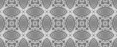 Basit Geometrik Desen. Doodle Stripe mürekkep deseni. Siyah Renkli Kabile Boho Batik. Kusursuz Ikat Suluboya Tasarımı. Kusursuz Hat Dalgası. Gri renkli Ikat Scribble deseni. Etnik Mürekkep Süpürgesi Fırçası.