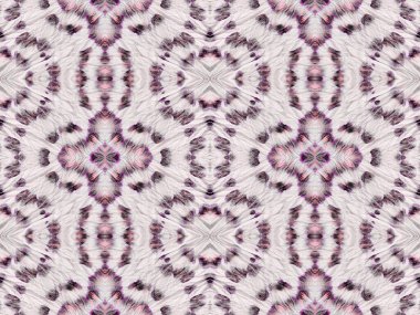 Violet Renkli Geometrik Desen. Soyut suluboya halı desenli kusursuz boya izi. Kabile Geometrik Batik. Soyut Çizgili Ikat Fırçası. Su Boyası Bohem Fırçası. Su Rengi Geometrik Doku.