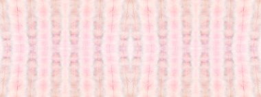 Pembe Soyut Leke. Mürekkep Mor Kravatlı Öl Mark. Magenta Felç 'i yıka. Boyalı El Soyut Tasarımı. Kırmızı Fırça. Kirli Suluboya Hafif Koku. Sanat Magenta Kusursuz Boya. Pembe Mürekkep Deseni